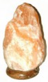 Salt-002